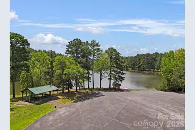 00 Mountain Lakes Road #18, Chester, SC 29706 - Photo 9
