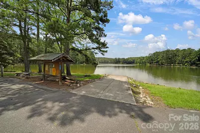 00 Mountain Lakes Road #18, Chester, SC 29706 - Photo 11