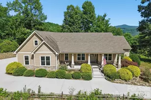 959 Silverglen Wy, Hendersonville, NC 28792 - Photo 1