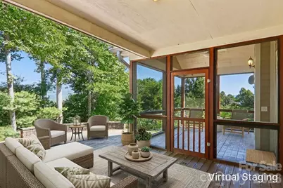 959 Silverglen Way, Hendersonville, NC 28792 - Photo 31