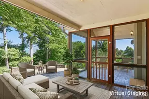 959 Silverglen Wy, Hendersonville, NC 28792 - Photo 31