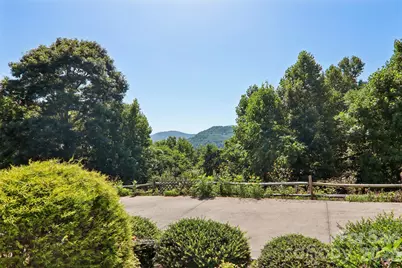 959 Silverglen Way, Hendersonville, NC 28792 - Photo 3