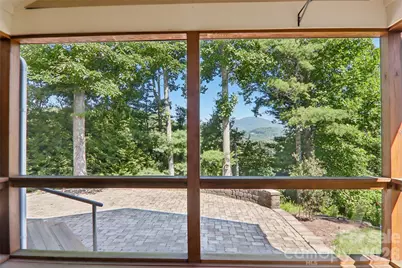 959 Silverglen Way, Hendersonville, NC 28792 - Photo 29