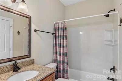 959 Silverglen Way, Hendersonville, NC 28792 - Photo 21