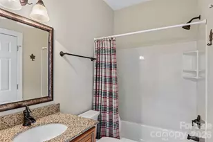 959 Silverglen Wy, Hendersonville, NC 28792 - Photo 21