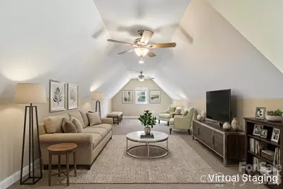 959 Silverglen Way, Hendersonville, NC 28792 - Photo 27