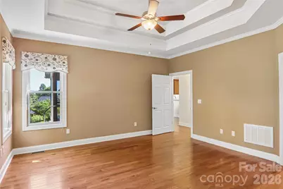 959 Silverglen Way, Hendersonville, NC 28792 - Photo 15