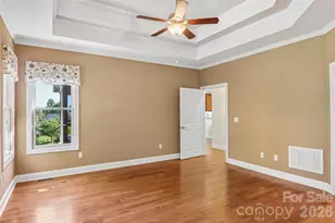 959 Silverglen Wy, Hendersonville, NC 28792 - Photo 15