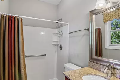 959 Silverglen Way, Hendersonville, NC 28792 - Photo 23