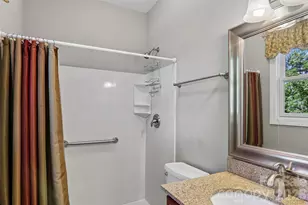 959 Silverglen Wy, Hendersonville, NC 28792 - Photo 23