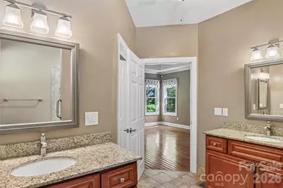 959 Silverglen Way, Hendersonville, NC 28792 - Photo 17
