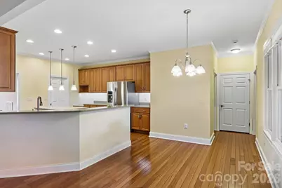 959 Silverglen Way, Hendersonville, NC 28792 - Photo 13
