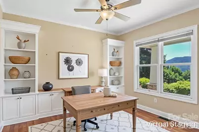 959 Silverglen Way, Hendersonville, NC 28792 - Photo 25