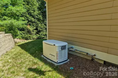 959 Silverglen Way, Hendersonville, NC 28792 - Photo 39