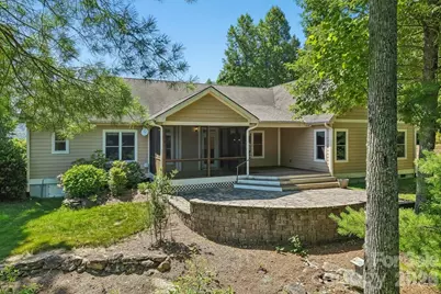 959 Silverglen Way, Hendersonville, NC 28792 - Photo 33