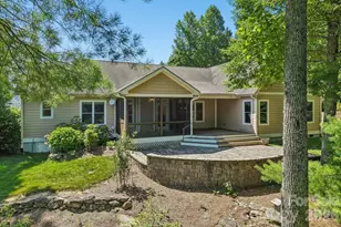 959 Silverglen Wy, Hendersonville, NC 28792 - Photo 33