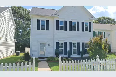9224 Ligon Court, Charlotte, NC 28213 - Photo 1