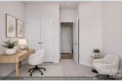2326 Rachelwood Drive #103, Charlotte, NC 28273 - Photo 3