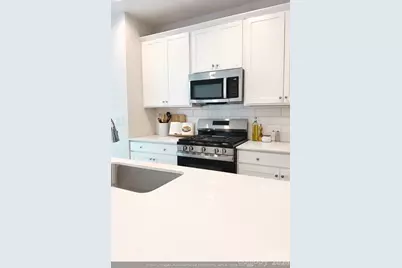 2326 Rachelwood Drive #103, Charlotte, NC 28273 - Photo 9