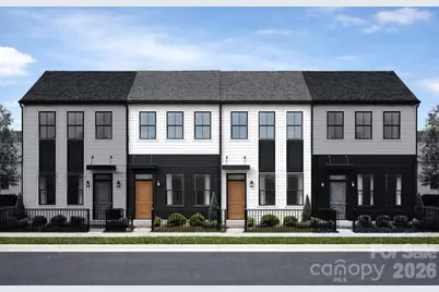 2326 Rachelwood Drive #103, Charlotte, NC 28273 - Photo 13