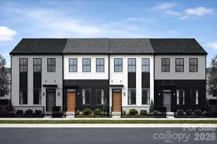 2326 Rachelwood Dr, Charlotte, NC 28273 - Photo 13