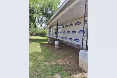 687 Parkway Drive, Chester, SC 29706 - Photo 5