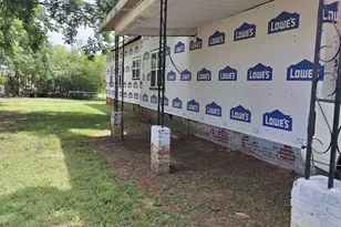 687 Parkway Dr, Chester, SC 29706 - Photo 5