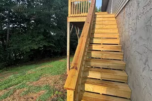 3253 Capital Ct, Lenoir, NC 28645 - Photo 35