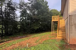3253 Capital Ct, Lenoir, NC 28645 - Photo 37