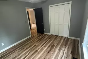 3253 Capital Ct, Lenoir, NC 28645 - Photo 19