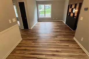 3253 Capital Ct, Lenoir, NC 28645 - Photo 5