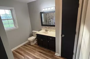 3253 Capital Ct, Lenoir, NC 28645 - Photo 11