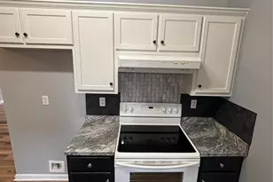3253 Capital Ct, Lenoir, NC 28645 - Photo 17