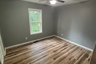 3253 Capital Ct, Lenoir, NC 28645 - Photo 13