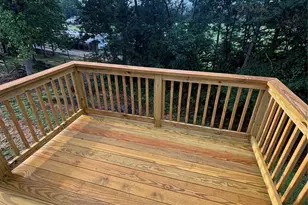 3253 Capital Ct, Lenoir, NC 28645 - Photo 33