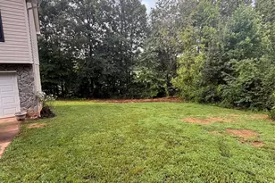 3253 Capital Ct, Lenoir, NC 28645 - Photo 39