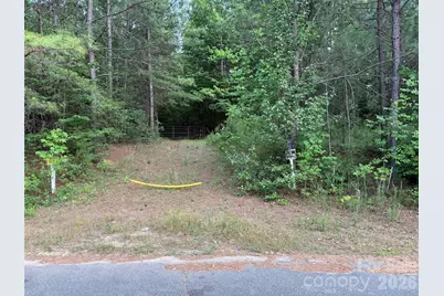 8169 Raccoon Track Drive, Sherrills Ford, NC 28673 - Photo 1