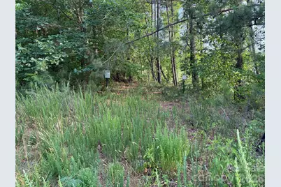 8169 Raccoon Track Drive, Sherrills Ford, NC 28673 - Photo 11