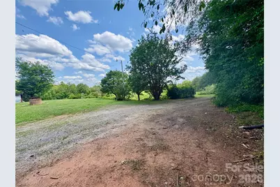 1812 Freemantown Road, Lake Lure, NC 28746 - Photo 29