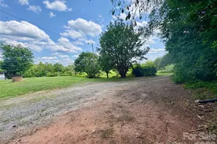 1812 Freemantown Rd, Lake Lure, NC 28746 - Photo 29