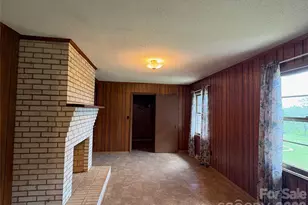 1812 Freemantown Rd, Lake Lure, NC 28746 - Photo 7