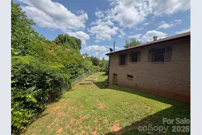 1812 Freemantown Road, Lake Lure, NC 28746 - Photo 3