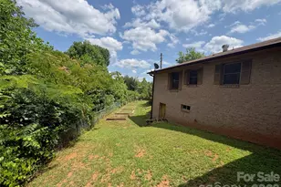 1812 Freemantown Rd, Lake Lure, NC 28746 - Photo 3