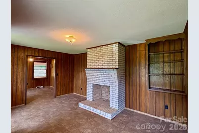 1812 Freemantown Road, Lake Lure, NC 28746 - Photo 5