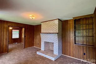 1812 Freemantown Rd, Lake Lure, NC 28746 - Photo 5