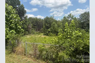 1812 Freemantown Road, Lake Lure, NC 28746 - Photo 33