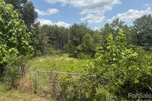 1812 Freemantown Rd, Lake Lure, NC 28746 - Photo 33