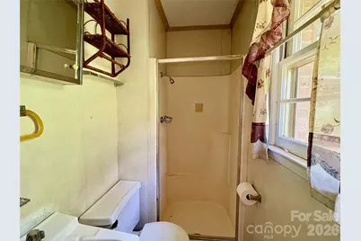1812 Freemantown Road, Lake Lure, NC 28746 - Photo 21