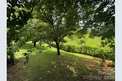 1812 Freemantown Road, Lake Lure, NC 28746 - Photo 31