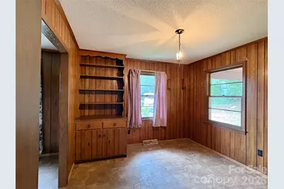 1812 Freemantown Road, Lake Lure, NC 28746 - Photo 9